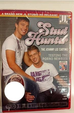 gay porn dvds